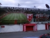 crvena-zvezda